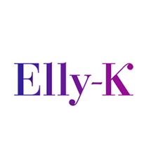 Elly-K logo