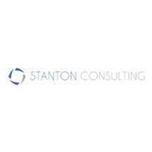 Stanton Consulting logo