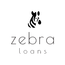 Zebra Loans