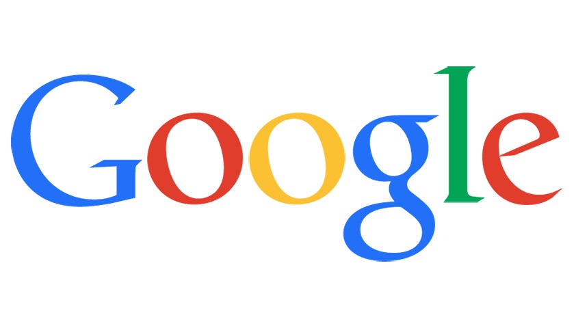 Google quizzes. Гугл адвордс логотип. Google trends фон. Google звезды. Sketchup logo.