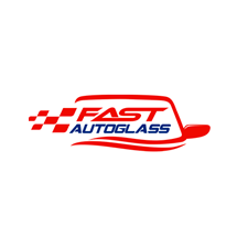 Fast Autoglass