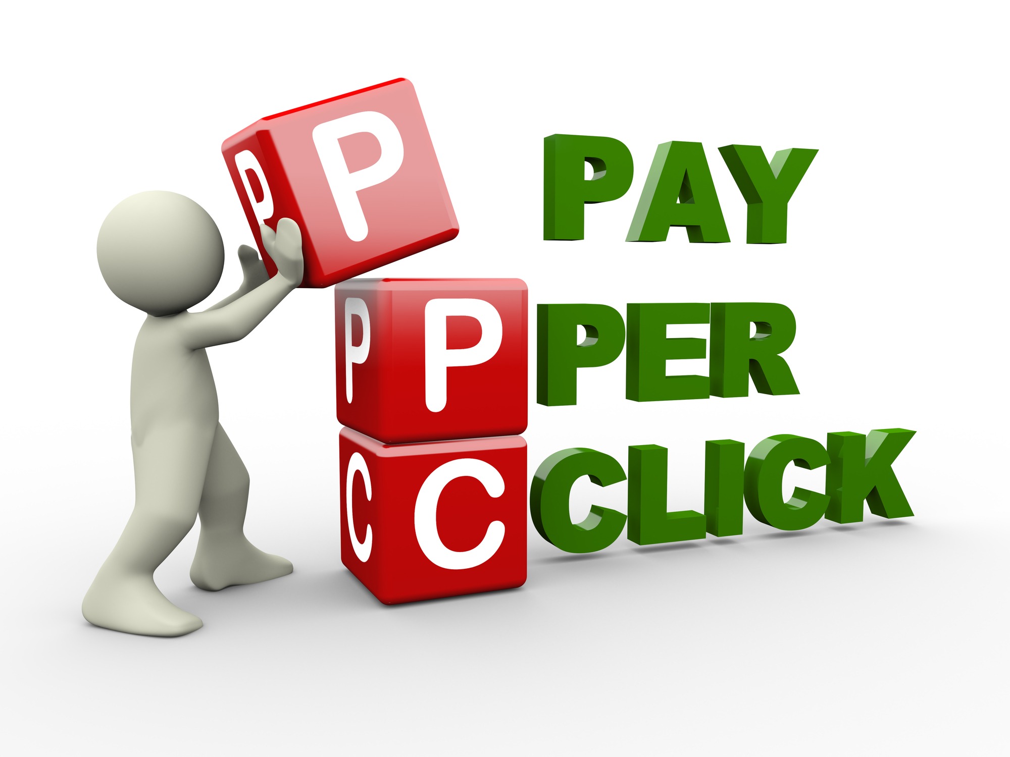 Bidding on Brand Terms for PPC: Smart or Not?