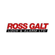Ross Galt
