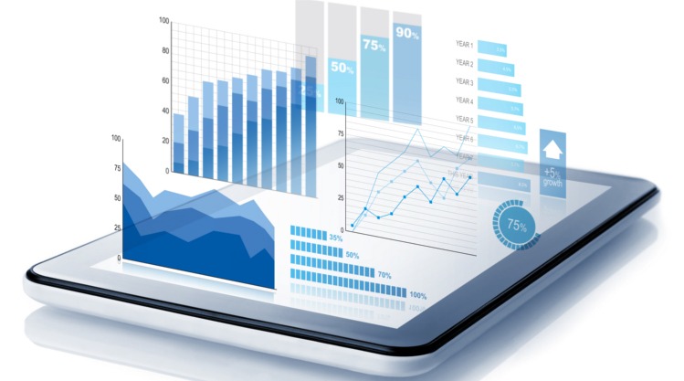 Interpreting Web Analytics