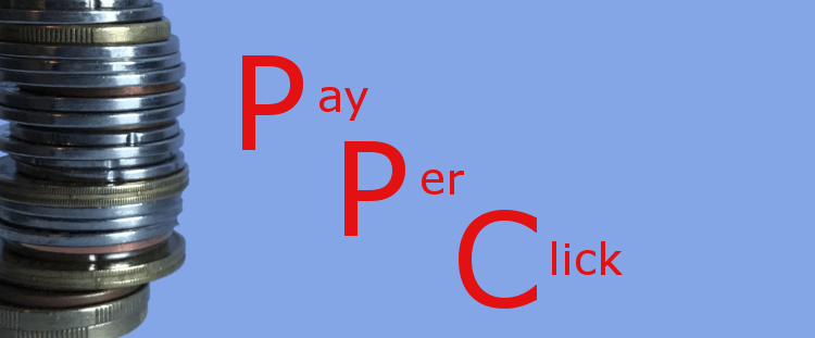 What is PPC and how does it work?