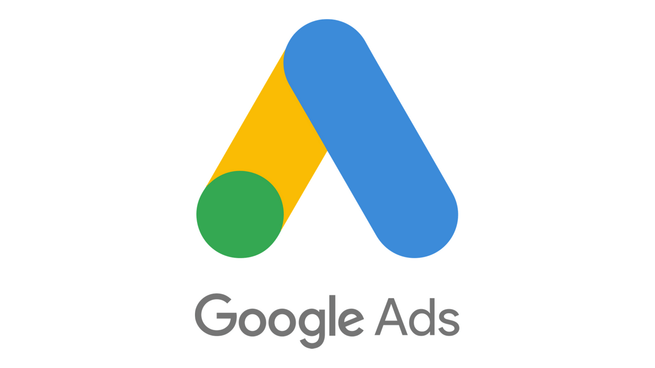 Google AdWords to Become “Google Ads” | Strategus