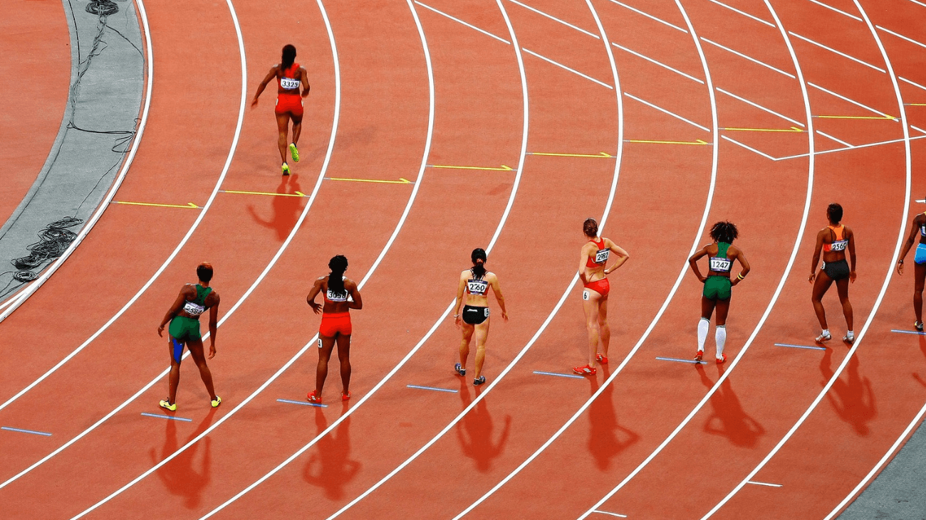 competitor-seo-analysis