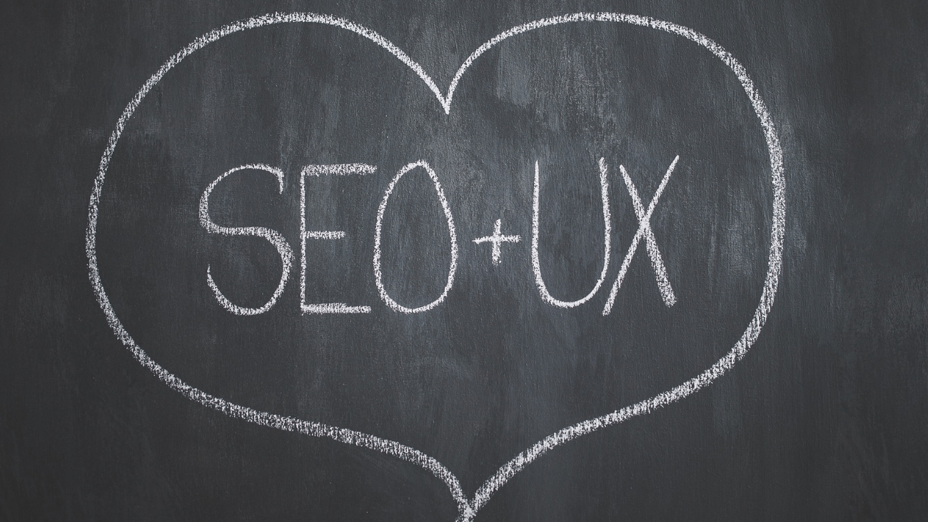 seo-and-ux