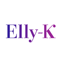 Elly-k