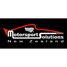 Motorsport Solutions