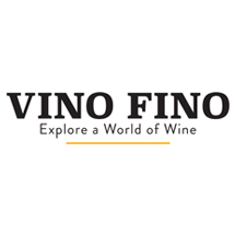 Vino Fino - Explore a World of Wine