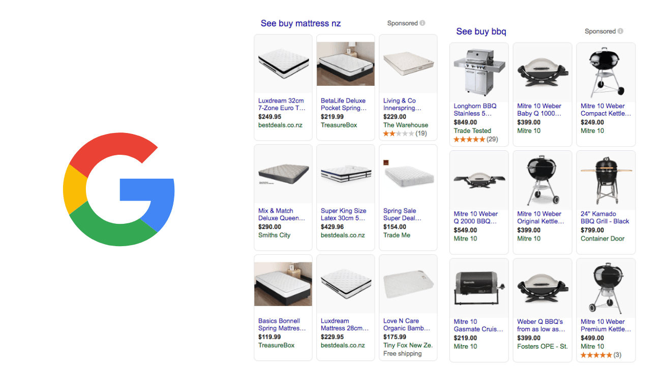 google-shopping-strategus