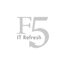 F5 Feilding Technology