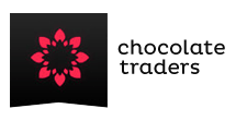Chocolate Traders logo