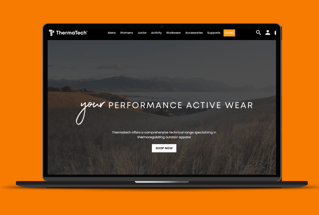 thermatech.co.nz