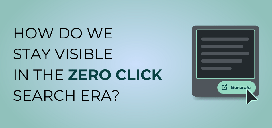 zero-click-search-era